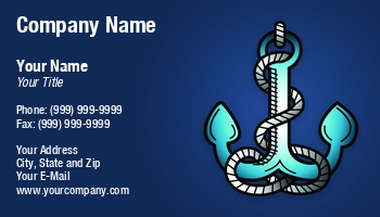 Featured Designs |--| Anchor | Andy Nortnik | Antique | Artist | At246816 | Blue | Boat | Boat Supplies | Captain | Captain Of Water Vessel | Cruise | Dealers | Design | Equipment | Harbor | Hook | Icon | Illustration | Leasing | Marine | Naval | Object | Rope | Secure | Ship Captain | Symbol | Tattoo
