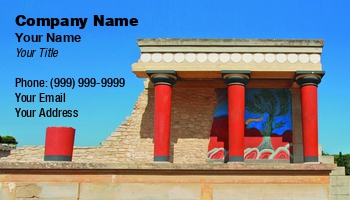 Construction | Featured Designs | Trades |--| Antique | Archaeological | Architecture | At246820 | Building | Business | Column | Crete | Excavation | Historic | Historical Organization | Image | Karel Gallas | Mediterranean | Old | Palace | Ruin | Sky