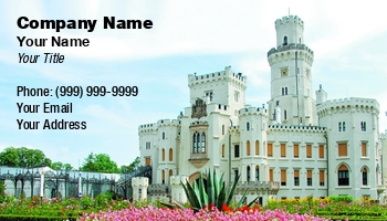 Featured Designs |--| Ancient | Antique | Architecture | At246821 | Castle | Fairy | Historian | Historic | Image | Karel Gallas | Landmark | Loveliness | Period | Sky | Tower | View | Wall