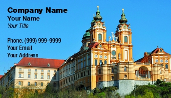Featured Designs | People | Religion |--| Abbey | Architectural | Architecture | At246824 | Austria | Castle | Church | City | Culture | Image | Karel Gallas | Landmark | Lutheran | Melk | Monastery | Mormon | Prayer | Presbyterian | Region | Religious | School | Town | Tradition