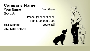 Animals | Featured Designs |--| Alert | Animal Trainer | At246826 | Attention | Behavior | Business | Card | Class | Dog | Dog Handler | Dogs | Drawing | End | Girl | Grey Hound | High | Illustration | Obedience | Pet | Reinforcement | Reward | Template | Trainer | Training | Zarija Lesjak