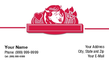 Featured Designs |--| Andy Nortnik | Antique | At246872 | Banner | Banners | Beautiful | Blank | Cartoon | Colorful | Devils | Face | Hearts | Historical | Horns | Illustration | Illustrator | Mole | Past | Pretty | Shedevil | Sign