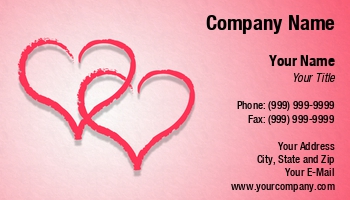 Featured Designs | Holiday | Valentines Day |--| Andy Nortnik | Anniversary | Art | At246874 | Background | Border | Design | Heart | Hearts | Holiday | Illustration | Loving | Marriage | Red | Romantic | Shape | Sticker | Sweetheart | Symbol | Tag | Together | Valentine | Wedding | Wedding Coordinator | Wedding Planner