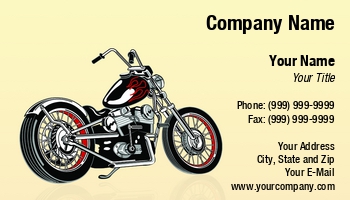 Featured Designs | Motorcycles | Professional | Transportation | Travel |--| Accents | Andy Nortnik | At246875 | Bike | Biker | Black | Competition | Fast | Flame | Illustration | Motocross | Motorbike | Motorcycle | Motorcycling | Motorcyclist | Motorsports | Paint | Racer | Red | Rider | Speed | Sporty | Symbol | Transport | Vehicle