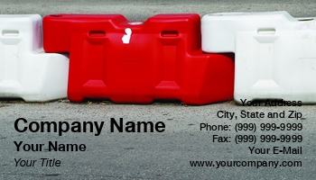 Featured Designs |--| Alert | Arranged | At246886 | Barricades | Barrier | Barriers | Boundary | Build | Equipment | Industry | Luis Santos | Plastic | Progress | Road | Safety | Street | Warning | Work