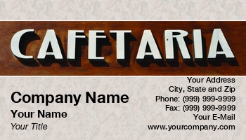 Featured Designs | Hospitality |--| At246889 | Background | Bistro | Business | Cafe | Cafetaria | Cafeteria | Caffeine | Coffee House | Drink | Espresso | Image | Luis Santos | Service | Shop | Sign | Signal | Store | Wooden