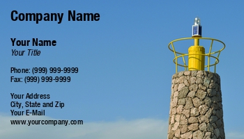 Beach | Featured Designs | Lighthouse | Nature | Ocean | Professional | Security | Trades | Travel |--| Architecture | At246890 | Beacon | Coastline | Famous | Guide | Image | Landmark | Luis Santos | Marine | Maritime | Mountainous | Nautical | Navigation | Safety | Sea | Tower | Water