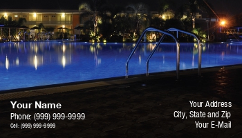 Featured Designs | Sports | Swimming |--| At246892 | Destinations | Holiday | Ladder | Lodging | Luis Santos | Luxury | Paradise | Pool | Resort | Restaurant | Scenery | Swimming Pool | Tourist | Vacation | Water