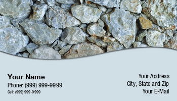 Construction | Featured Designs | Trades |--| Architecture | At246893 | Background | Built | Luis Santos | Material | Pattern | Quarry | Rock | Stone | Stones | Structure | Surface | Texture | Uneven | Wall
