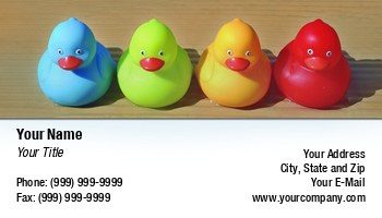 Featured Designs |--| Amusement | Animal | At246896 | Beak | Colorful | Duckling | Ducks | Ducky | Fun | Happiness | Image | Luis Santos | Plastic | Resort | Rubbber Products | Rubber | Rubber Duck | Toy | Toy Cleaning Service | Yellow Rubber Duck