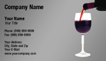Featured Designs | Hospitality |--| Alcohol | Alcoholic | At246901 | Bar | Beverage | Bottle | Business | Drink | Enjoy | Glass | Hospitality Service | Liquid | Luis Santos | One Free Drink | Pour | Product | Refreshment | Restaurant | Winery