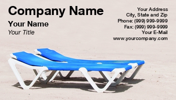 Beach | Featured Designs | Nature | Professional | Travel |--| At246903 | Beautiful | Chairs | Coastline | Holiday | Image | Landscape | Luis Santos | Relaxation | Relaxing | Resort | Rest | Sand | Scene | Scenery | Summer | Tourism | Tropical | Vacation