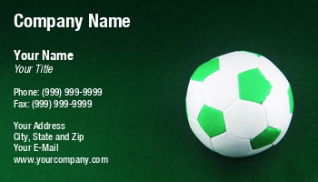 Featured Designs | Soccer | Sports |--| Activity | At246950 | Athletic | Background | Ball | Equipment | Fun | Game | Green | Hobby | Image | Luis Santos | Pattern | Play | Recreational | Soccer Coach | Soft | Sphere | Sport | Sports | Sports Equipment Sales | Toy