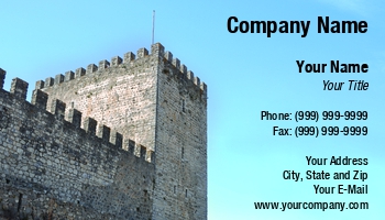 Featured Designs | Professional | Travel |--| Ancient | Antique | Architecture | At246953 | Building | Castle | City | Defense | Fort | Fortification | Heritage | Historical | Historical Organization | Image | Landmark | Luis Santos | Medieval | Moor | Portugal | Tourism | Tower | Traditional | Wall