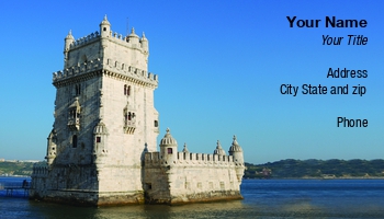 Featured Designs | Professional | Travel |--| Ancient | Antique | Architecture | At246963 | Belem | Castle | City | Cultural | Destinations | Educational | Estuary | Famous | Fort | Historic | Image | Landmark | Lisbon | Luis Santos | Medieval | Monument | Monuments | Nations | Place | River | Tourism | Tower | Traditional
