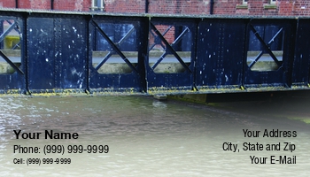 Featured Designs |--| Ancient | Antique | Architecture | At246965 | Beautiful | Bridge | Bridge Builders | Canal | Dock | Docks | Engineering | Historical | Image | Industrial | Luis Santos | Nautical | River | Rotative | Transport | View | Water | Waterway