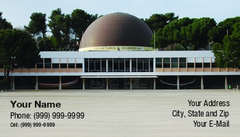 Featured Designs | Nature | Professional | Travel |--| Architecture | At246966 | Calouste | Culture | Dome | Educational | Famous | Gulbenkian | Image | Landmark | Landmarks | Landscape | Luis Santos | Museum | Nasa | Planetarium | Portugal | Research | Tourism | View