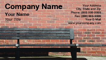 Featured Designs |--| Architecture | At246969 | Bench | Brick | Brick Wall | Building | Deck And Outdoor Furniture | Furniture | Furniture Restoration | Image | Luis Santos | Park | Park Bench | Patio | Place | Relax | Rest | Seat | Sidewalk | Sit | Texture | Wall | Wood | Wooden