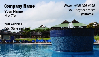 Featured Designs | Sports | Swimming |--| At246970 | Chair | Deck | Fountain | Fountains | Gorgeous | Hotel | Image | Luis Santos | Luxury | Pool | Pool Side | Relaxation | Resort | Summer | Swimming Pool | Tourism | Tranquil | Tropical | Turquoise | Umbrella | Vacation | View | Water