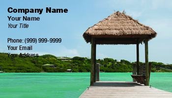 Featured Designs | Nature | Ocean | Professional | Travel |--| At246971 | Clouds | Dock | Gazebo | Harbor | Holiday | Hut | Image | Island | Jetty | Lagoon | Landscape | Luis Santos | Paradise | Peaceful | Pier | Relax | Resort | Romantic | Scenic | Sea | Sky | Tropical | Vacation | Walkway | Wooden