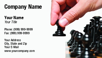 Featured Designs |--| At240727 | Battle | Board Game | Board Games | Business | Card | Chess | Competitiion | Concepts | Conflict | Decisions | Leisure | Perspective | Piece | Pieces | Power | Sergii | Strategy | Template | Thinking