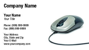 Featured Designs |--| Accessory | At240729 | Communication | Computer Accessories | Computer Mouse | Computer Supplies And Parts | Connection | Equipment | Grey | Image | Input Device | Instrument | Internet | Mouse | Peripherals | Sergii | Technology