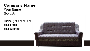 Featured Designs | Interior Design | Professional |--| At240732 | Comfortable | Contemporary | Cushion | Elegance | Furniture | Home Decor | Home Furnishings | Image | Interior Decoration | Interior Decorator | Lifestyles | Living Room | Luxury | Pillow | Relaxation | Seater | Sergii | Showroom | Sofa | Style | Wholesaler