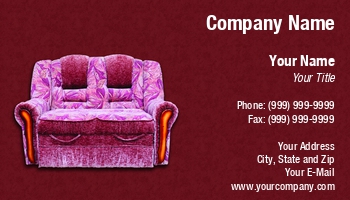 Featured Designs | Interior Design | Professional |--| At240735 | Comfortable | Contemporary | Cushion | Elegance | Furniture | Home Decor | Home Furnishings | Image | Interior Decoration | Interior Decorator | Lifestyles | Living Room | Luxury | Pillow | Relaxation | Seater | Sergii | Sofa | Style