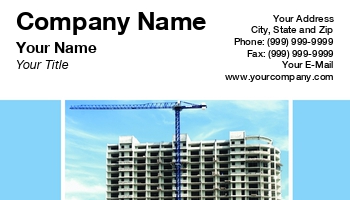 Construction | Featured Designs | Trades |--| Architecture | At240742 | Building | Buildings | Concrete | Crane | Engineering | Heavy Equipment | High Rise | Image | Mamuka Gotsiridze | Monolith | Project | Structures | Urban Planner