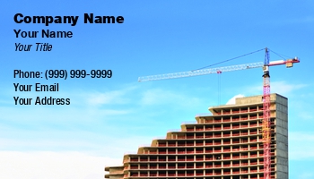 Construction | Featured Designs | Trades |--| Architecture | At240743 | Building | Buildings | Concrete | Crane | Engineering | Heavy Equipment | High Rise | Image | Mamuka Gotsiridze | Monolith | Project | Structures | Urban Planner