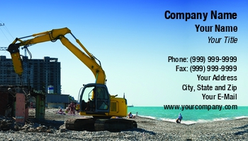 Featured Designs |--| At240745 | Bulldozer | Debris | Demolishing | Demolition Excavator | Destruction | Equipment | Excavator | Heavy Machine | Industrial | Mamuka Gotsiridze