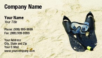 Featured Designs | Sports | Swimming |--| Adventure | Aqualung | At247060 | Background | Beautiful | Clothing | Diving | Equipment | Flipper | Goggles | Image | Luis Santos | Mask | Protection | Sand | Sandy | Scuba Diving | Sea | Snorkel | Snorkeling | Sport | Sportswear