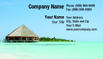 Beach | Featured Designs | Nature | Ocean | Professional | Travel |--| Architecture | At247061 | Beautiful | Bridge | Bungalow | Coastline | Destination | Hotel | House | Image | Luis Santos | Maldives | Resort | Resorts | Sandy | Sea | Seaside | Shore | Sky | Tropical | Vacations | Water | Wooden
