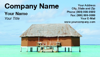 Beach | Featured Designs | Nature | Ocean | Professional | Travel |--| Architecture | At247063 | Beautiful | Bungalow | Cloudscape | Coastline | Destination | Hotel | House | Image | Island | Lodging | Luis Santos | Resort | Resorts | Sea | Seascape | Serenity | Tranquility | Vacations | Villa | Water