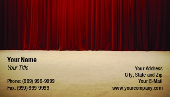 Entertainment | Featured Designs |--| Act | Actor | Announcement | Art | At247067 | Background | Cinema | Concer | Curtain | Curtains | Drama | Draperies And Curtains | Elegant | Event | Event Management | Image | Live Theater | Luis Santos | Movie | Performanc | Presentation | Red | Retro | Show | Stage | Texture | Theater | Theatre