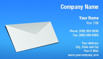 Featured Designs |--| Address | Art | At247100 | Background | Blue | Communication | Contact | Correspondent | Data | Deliver | Element | Envelope | Henrik Lehnerer | Idea | Image | Information | Letter | Mailing Service | Marketing | Message | Messenger | Newsletter | Post Office | Postal Service | Postmark | Receive | Send | Service | Sign | Symbol
