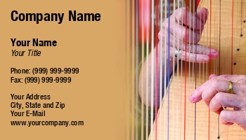 Featured Designs | Professional |--| Antique | At247101 | Business | Concert | Harmonic | Harp | Henrik Lehnerer | Image | Instrument | Melody | Music Teacher | Musical | Musical Instrument Sales | Musician | Note | Performance | Playing | Pleasure | Practice | Romantic | Skill | Song | Tradition