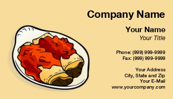 Cooking | Featured Designs | Food | Hospitality | Mexican Restaurant | Restaurants |--| At247118 | Cuisine | Darla Hallmark | Enchilada | Food Truck | Gourmet | Lunch | Mexican | Mexican Cuisine | Mexican Dish | Mexican Food | Rolled | Sauce