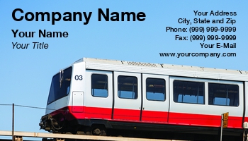 Featured Designs | Professional | Trains | Transportation | Travel |--| At247154 | Business | Car | City | Darryl Brooks | Fast | Image | Journey | Metro | Rail | Railroad Conductor | Railway | Speed | Subway | Subway Operator | Track | Train | Vehicle
