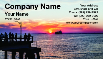Featured Designs | Nature | Ocean | Professional | Shipping | Trades | Transportation |--| At247155 | Business | Cargo | Carrier | Container | Darryl Brooks | Freight | Freighter | Harbor | Image | Industrial | Maritime | Nautical | Pier | Port | Sea | Sunset | Trade | Vessel