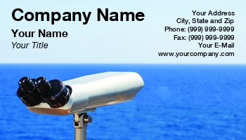 Featured Designs | Nature | Ocean | Ship | Transportation |--| At247157 | Binocular | Business | Darryl Brooks | Deck | Equipment | Find | Image | Lens | Magnify | Observation | Railing | Sky | Spotting | Vacation | View | Watch | Water | Zoom