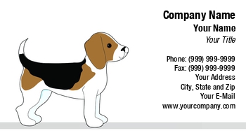 Featured Designs |--| Animal | Animal Registration | Art | At247159 | Canine | Cartoon | Dog | Drawing | Graphic | Hunting | Illustration | Maria Bell | Pet | Pet Portrait | Puppy | Retriever | Sign | Silhouette