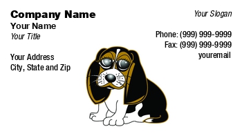 Featured Designs |--| Andy Nortnik | Animal | At247174 | Beagle | Canine | Companion | Cute | Dog | Eyes | Illustration | Mammal | Pet | Puppy