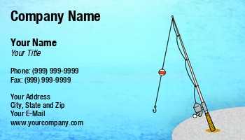 Featured Designs | Fishing | Nature | Trades |--| Activity | Andy Nortnik | Angler | Angling | At247178 | Bobber | Business | Coastline | Equipment | Fish | Fisherman | Fishing Bait | Fishing Tackle | Hobby | Hook | Hunting | Icon | Illustration | Lake | Pole | River | Rod | Sea | Sport | Symbol | Tool | Tuna Fishing