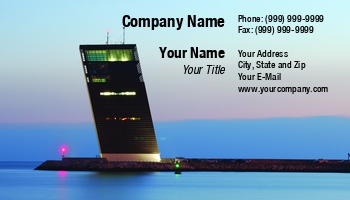Construction | Featured Designs | Nature | Ocean | Professional | Trades | Transportation | Travel |--| Architecture | At247222 | Building | Business | Commercial | Container | Entrance | Image | Import-export | Luis Santos | Port | River | Sunset | Tourism | Tower