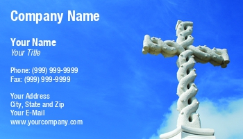 Featured Designs |--| Assembly Of God | At247223 | Christianity | Church | Clouds | Cross | Crucifixion | Divine | Faith | God | Heaven | Holiness | Luis Santos | Lutheran | Methodist | Mormon | Presbyterian | Wesleyan