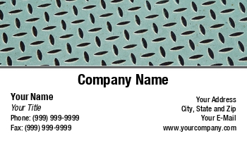 Construction | Featured Designs | Trades |--| Abstract | Aluminium | At247234 | Background | Floor | Image | Industrial | Industry | Luis Santos | Material | Metal | Pattern | Plate | Rough | Rusted | Silver | Steel | Surface | Texture