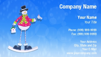 Christmas | Featured Designs | Holiday |--| At247243 | Background | Celebration | Cheer | Cheerful | Colorful | Decoration | Doll Repair | Festive | Gift | Happy | Holiday | Image | Joy | Luis Santos | Ornament | Scarf | Seasonal | Snowball | Snowfall | Snowman | Symbol | Toy | Toys | Winter | Wooden