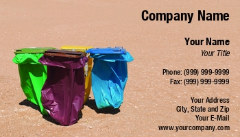 Beach | Featured Designs | Nature |--| At247245 | Awareness | Basket | Bin | Bins | Bio | Can | Clean | Disposal | Dustbin | Ecology | Environment | Garbage | Garbage Container | Garbage Hauling | Garbage Removal | Image | Luis Santos | Management | Metal Recycling | Natural | Plastic | Pollution | Recycle | Removal | Reuse | Sandy | Throw | Trash | Waste