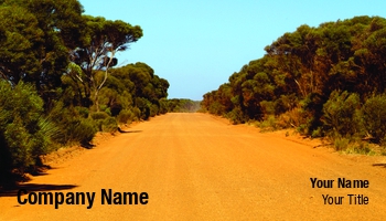 Featured Designs | Nature | Professional | Transportation | Travel |--| At247301 | Beautiful | Drive | Forest | Fritz Hiersche | Image | Island | Journey | Kangaroo | Landscape | Mountain | Natural | Perspective | Road | Route | Sandy | Scenery | Straight Road | Tourism | View | Wallpaper